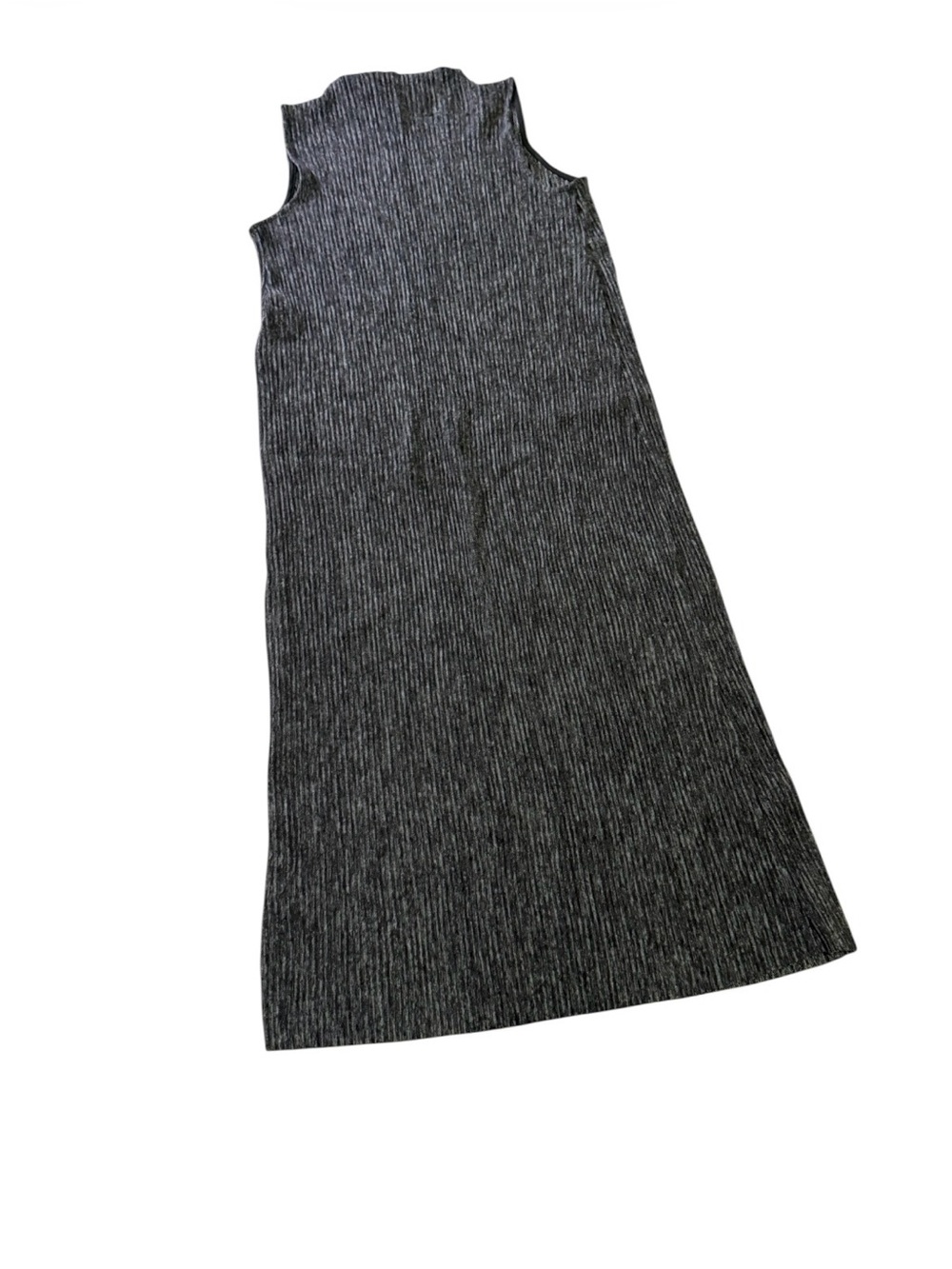 Sweater Subcategory Identification - Picture 7 of 7